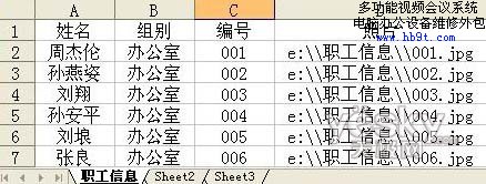 Word�]���ϲ���(y��ng)�Ì�(sh��)����������������Ƭ�Ĺ����C1