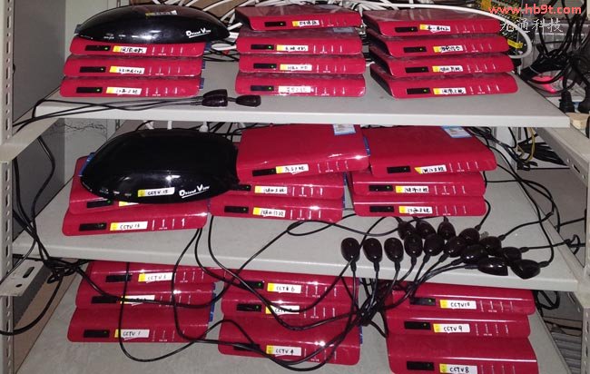 Т�����о��ҕǰ�˸���C픺�