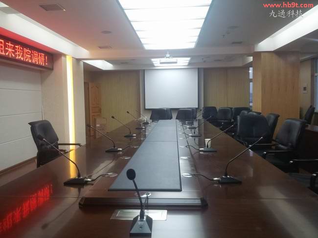 Т���Йz��Ժ���h��