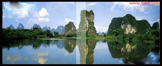 �ں�ǰ�DƬ�����g�؏�(f��)���������^��