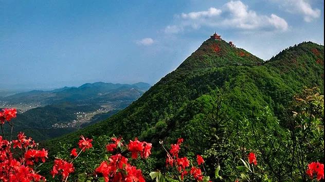 權(quán)威發(fā)布：韶山景區(qū)2020年對(duì)全國(guó)醫(yī)務(wù)工作者實(shí)行免票！(圖2)